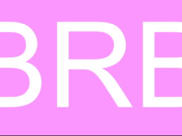 britneysweet_