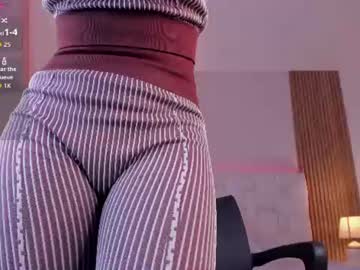 brittany_pearl