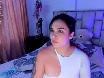 brianaguzman