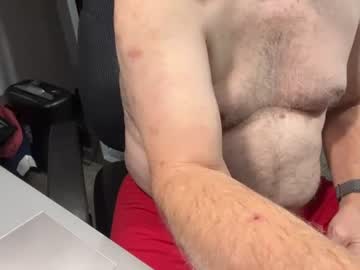 busterhyman22