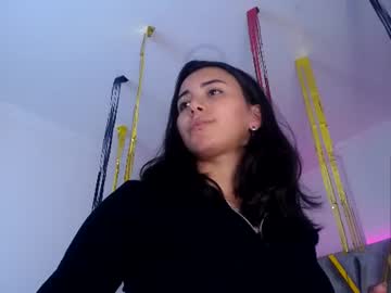 camiila__1