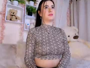 camiilalopee