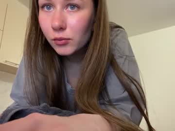 caitlinhannah