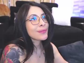callmesophiie