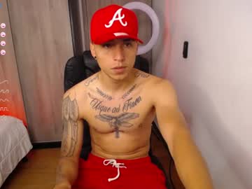 capoink