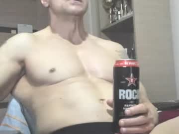 carin_the_body