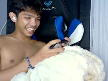 carl_hardcockx