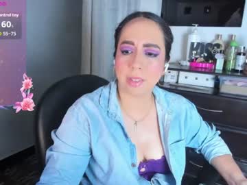 carolinasweet33