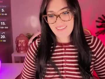 caroline_1s