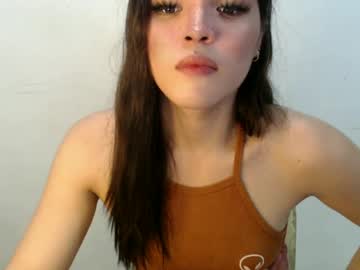 carsongrays