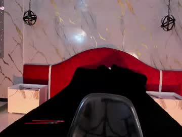 caty_sex4u