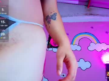 catalinaa_morenoo