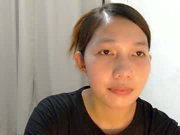 cath_maya