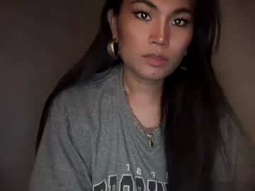 cathy_sanches