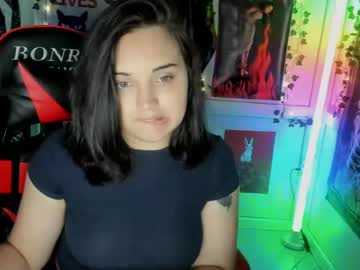 catrine_cute
