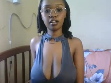 cece_spike