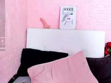 celeeste_rose