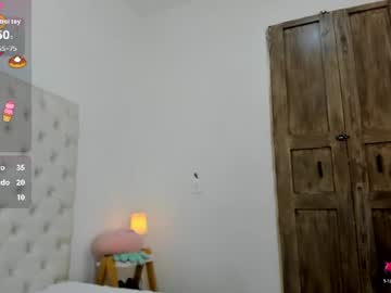 celeste_pink7