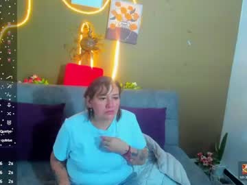 celestegp