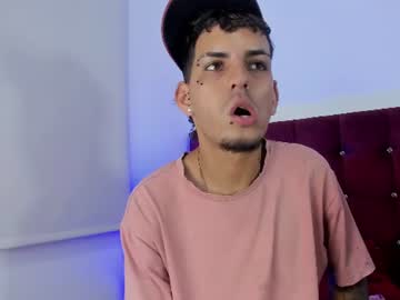 chocobunny1