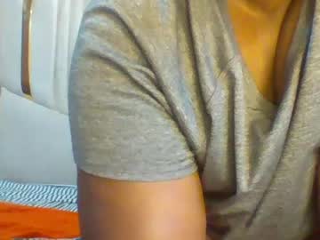 chocobabe002