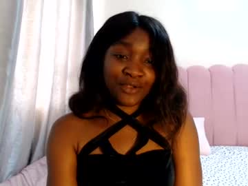chocolate_desiree