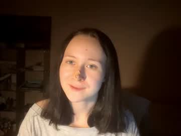 chandraordman
