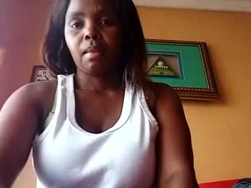 chante665