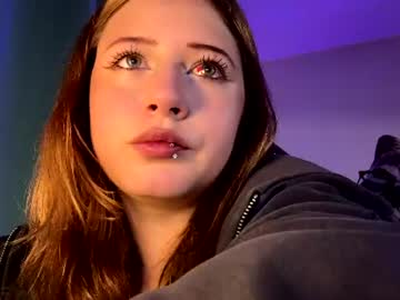 chantellefare