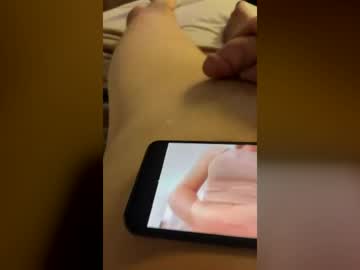 charilebigdick