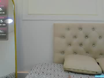 charlotte_dante212