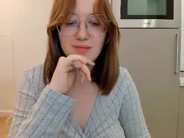 charmygrace