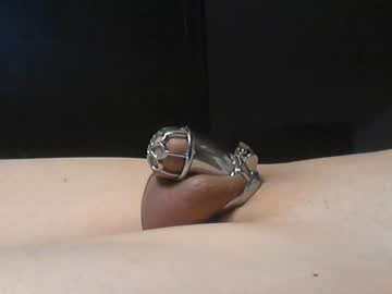 chastity4life