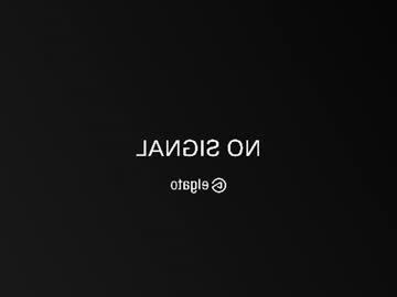 cherrygh_