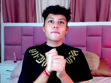 chico_medusa