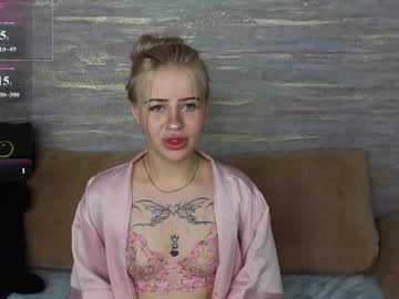 chloe_1dream