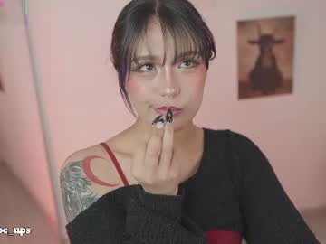 chloe_evans12