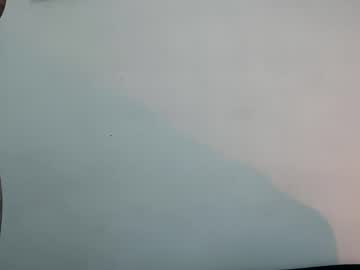 chloe_johnson_1