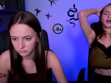 chloe_ley