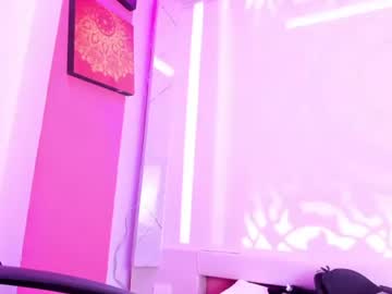 chloemartini_