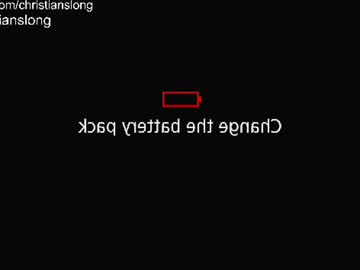 christianslong