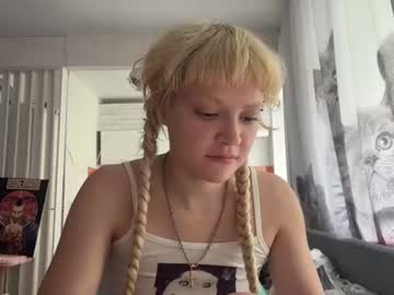 christiechorney
