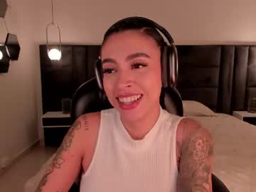 christineford1