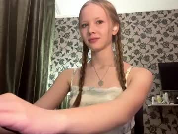 chungbrodsky