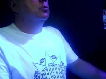 chybbydj4