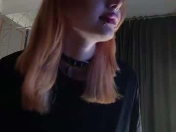 cindy_page