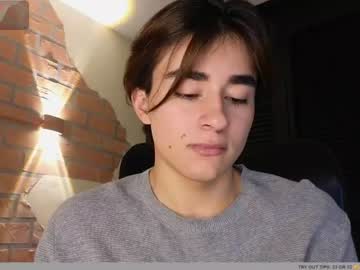 connorr_01