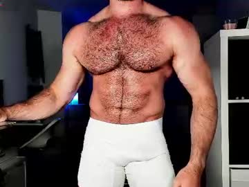 cockheadstud