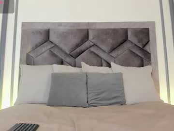 cocodamore1
