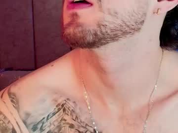 codyywalker